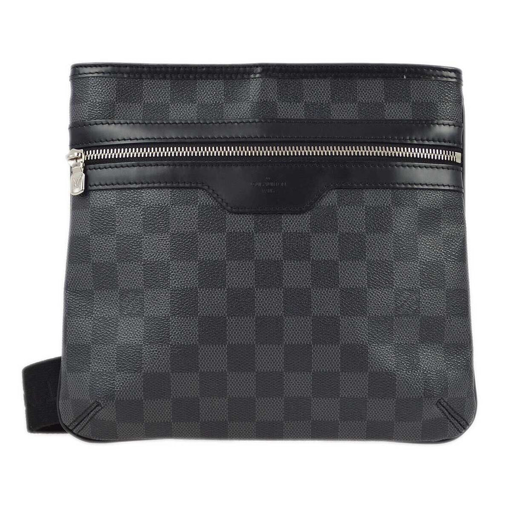 LO-LV bags 1654