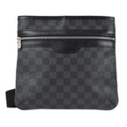 LO-LV bags 1654