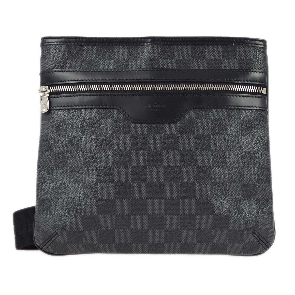 LO-LV bags 1654