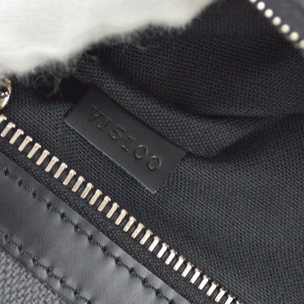 LO-LV bags 1654