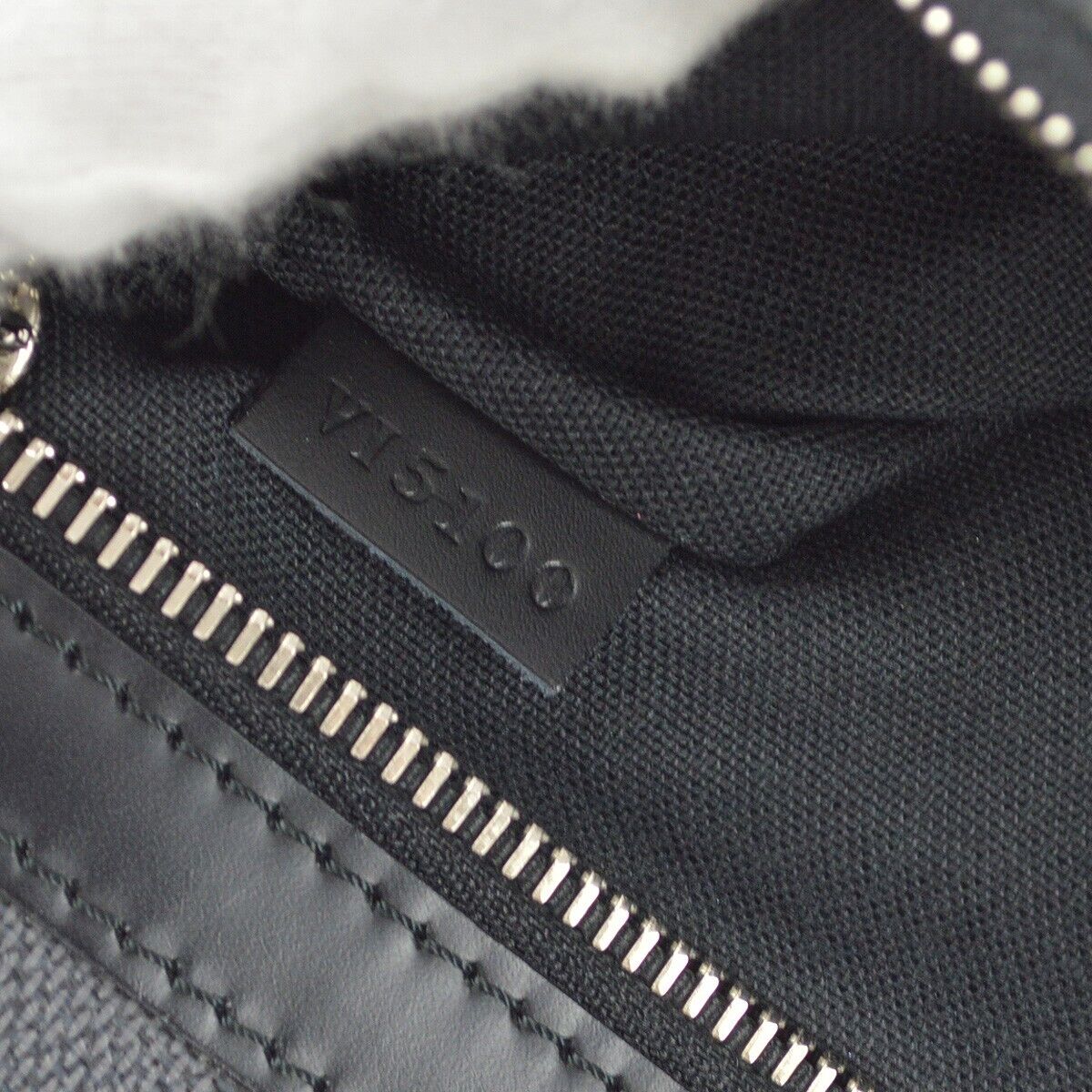 LO-LV bags 1654