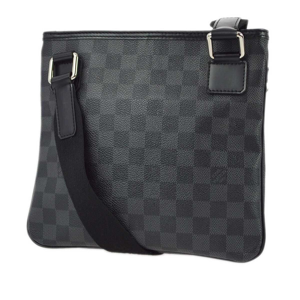 LO-LV bags 1654