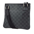 LO-LV bags 1654