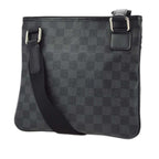 LO-LV bags 1654
