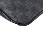 LO-LV bags 1654