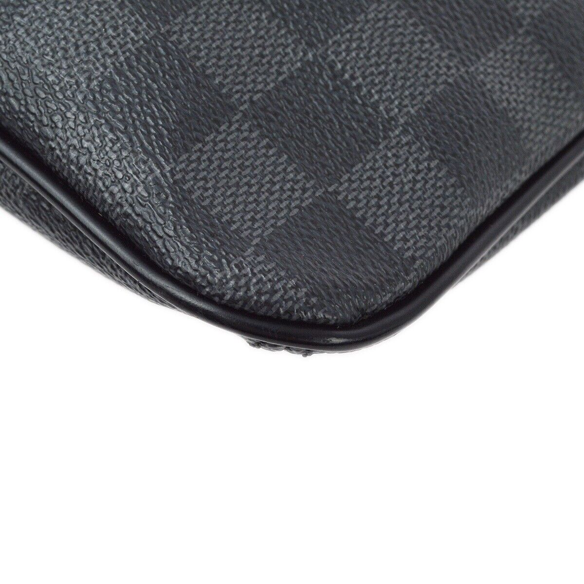 LO-LV bags 1654