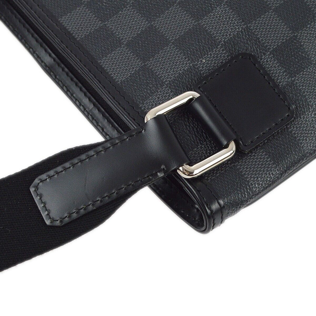 LO-LV bags 1654