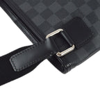 LO-LV bags 1654
