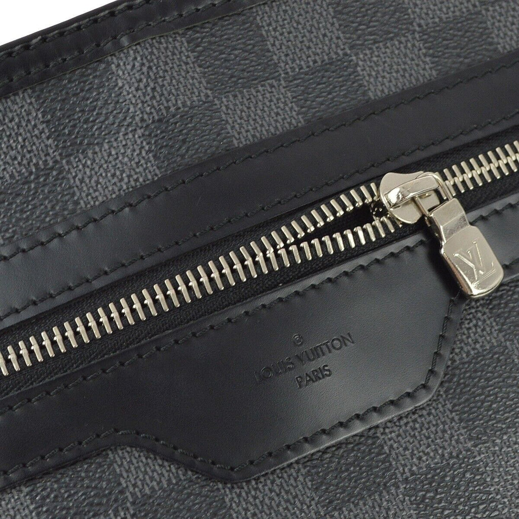 LO-LV bags 1654