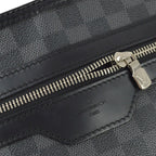 LO-LV bags 1654