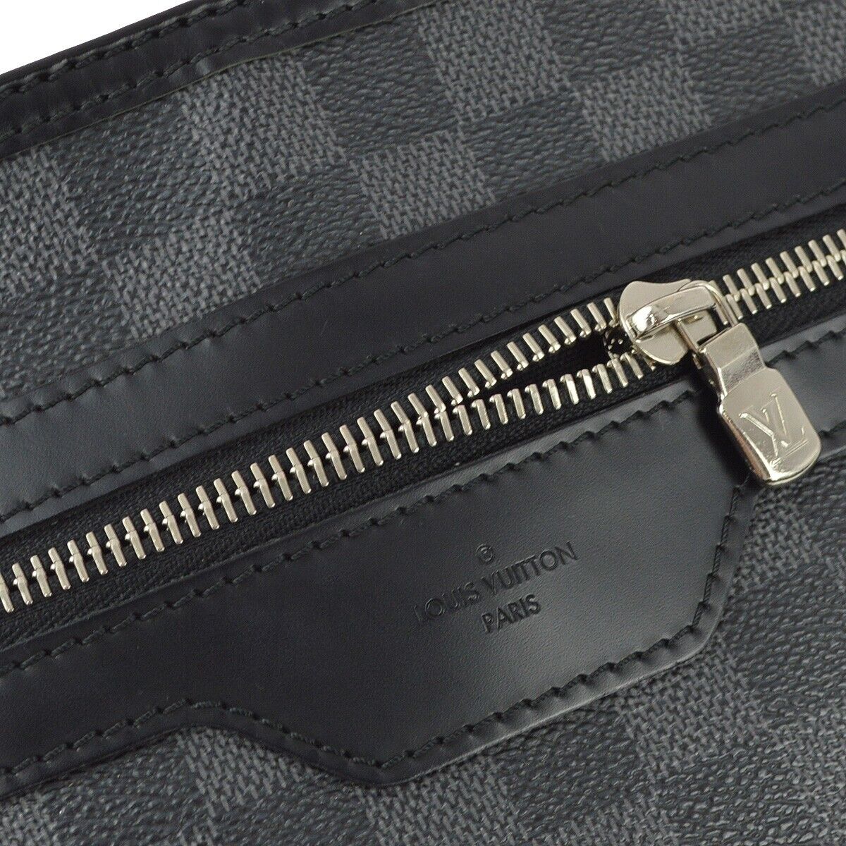 LO-LV bags 1654