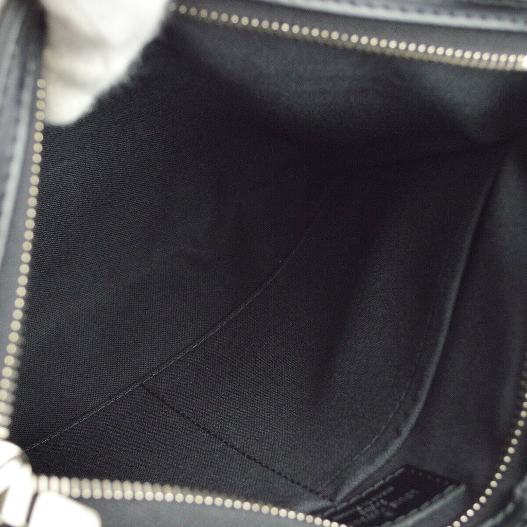 LO-LV bags 1654