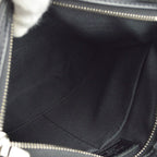 LO-LV bags 1654