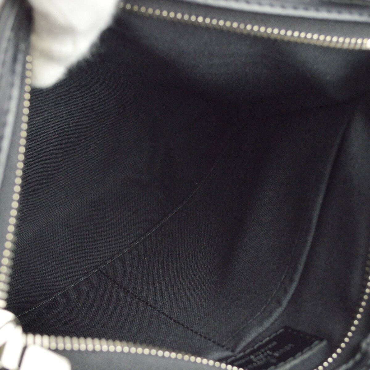 LO-LV bags 1654