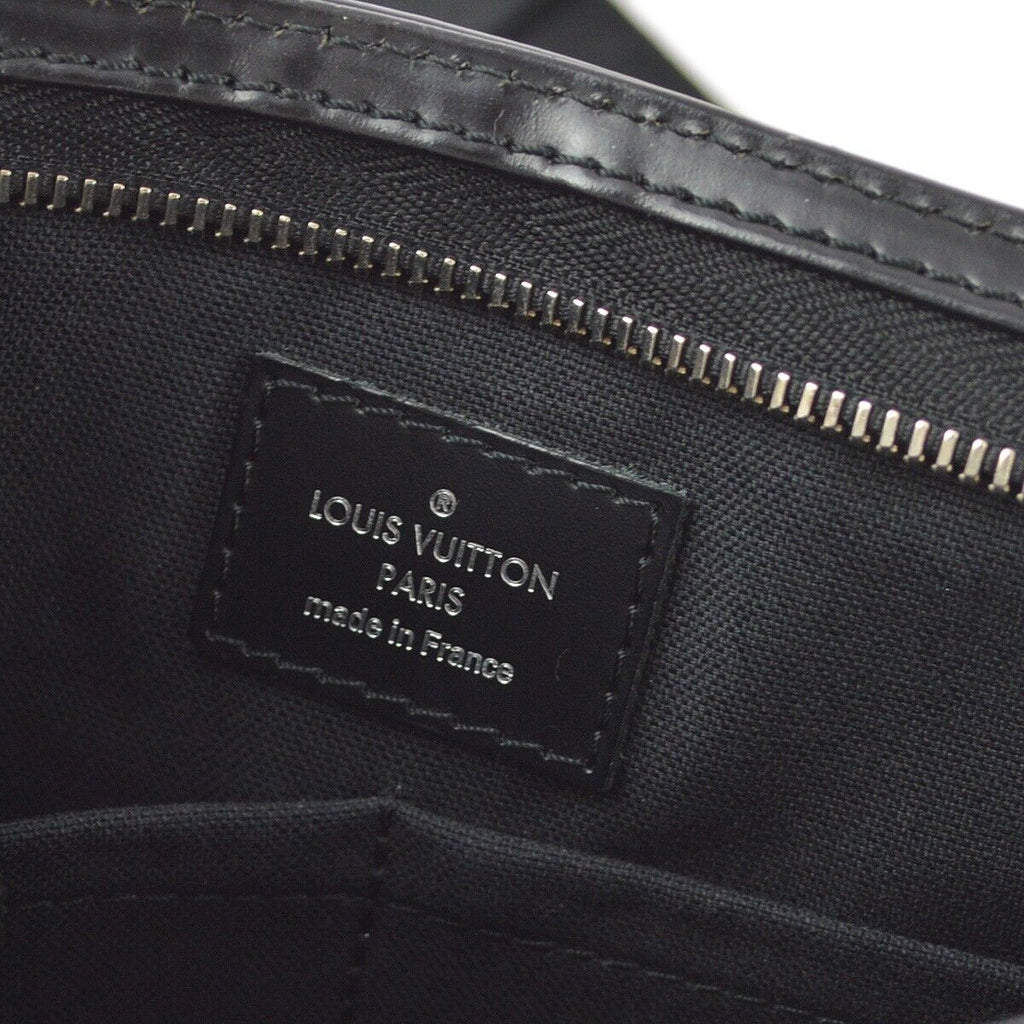 LO-LV bags 1654