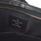 LO-LV bags 1654