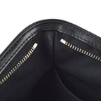LO-LV bags 1654