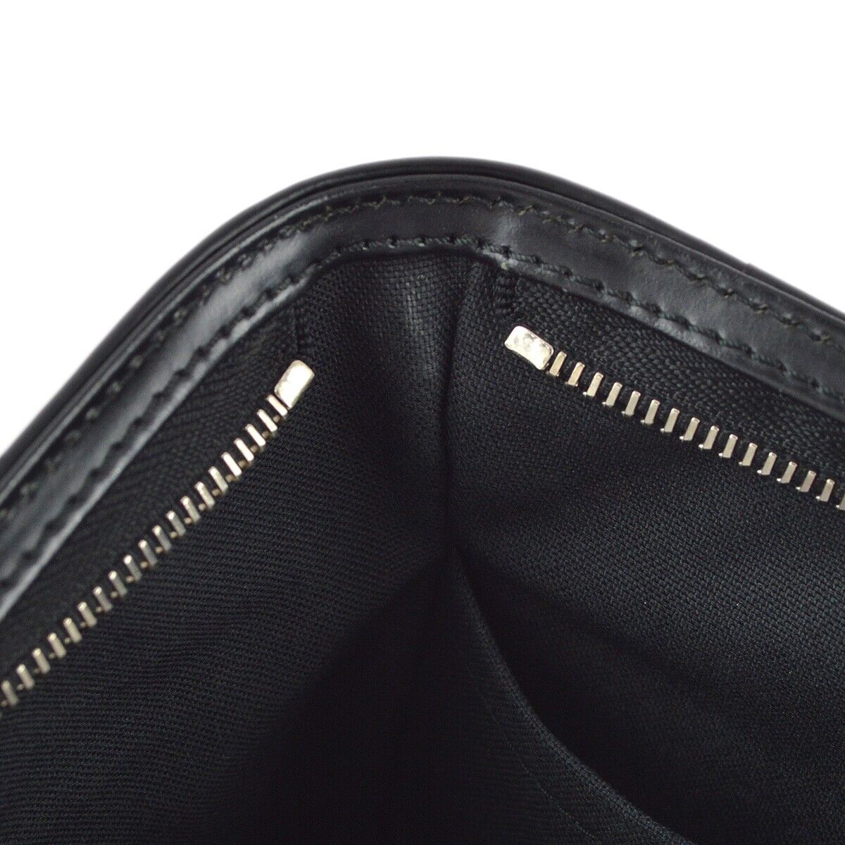 LO-LV bags 1654