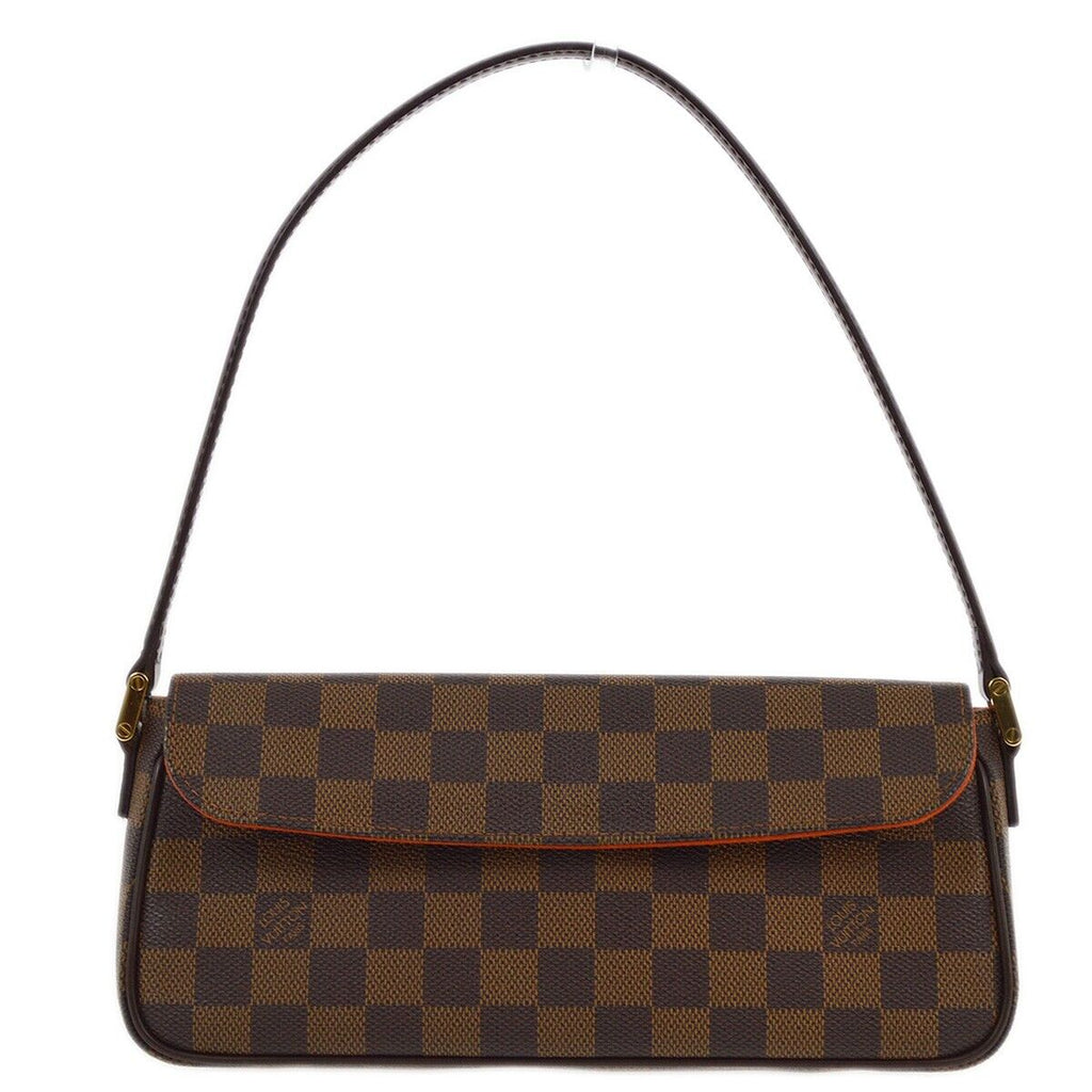 LO-LV bags 1865