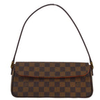 LO-LV bags 1865
