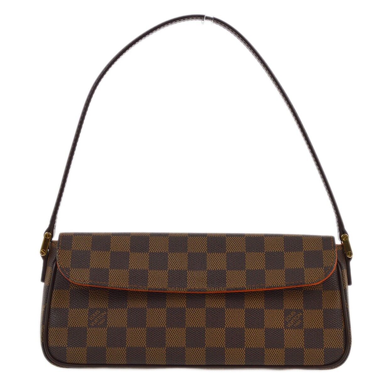 LO-LV bags 1865