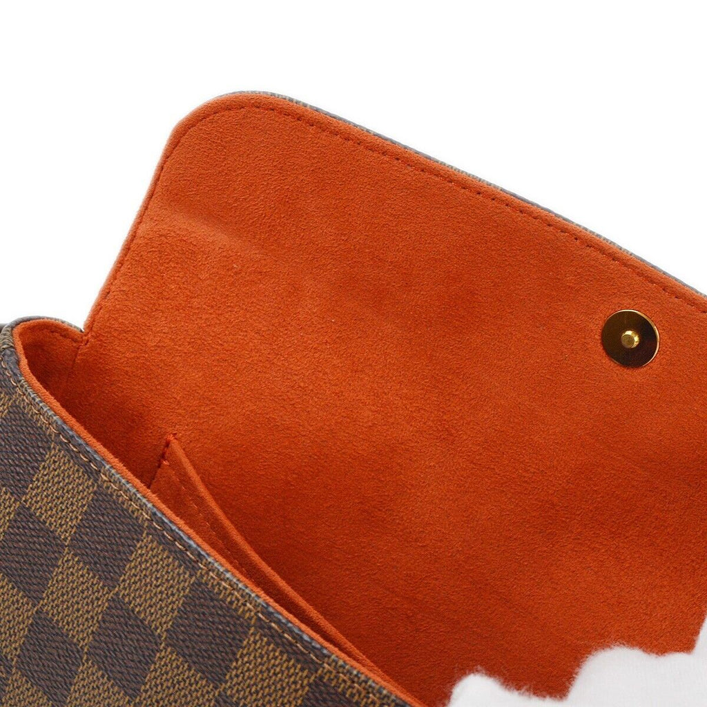 LO-LV bags 1865