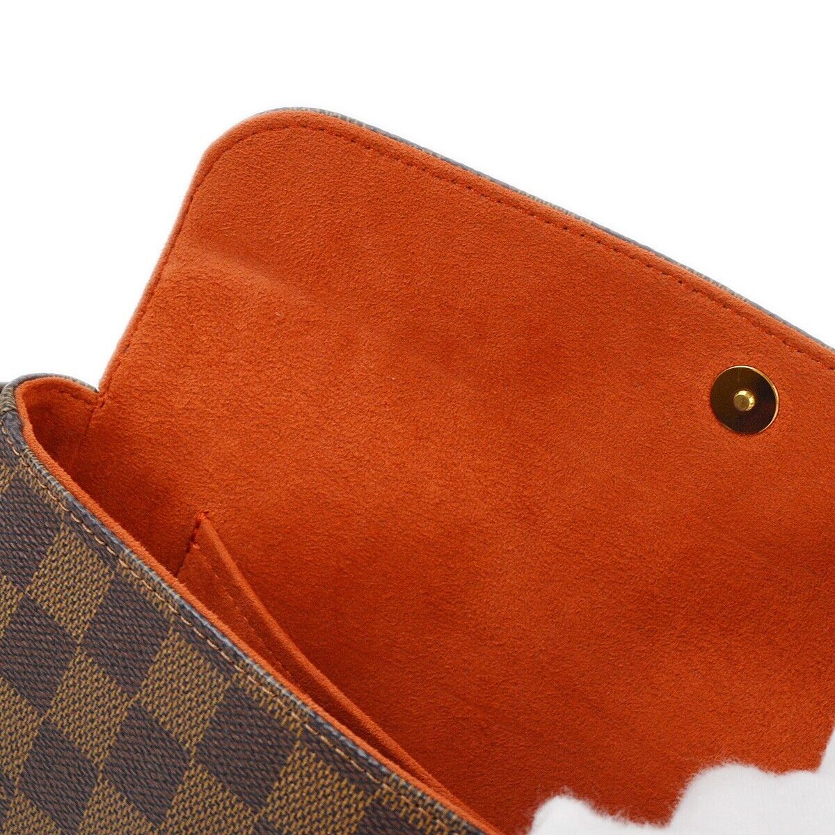 LO-LV bags 1865