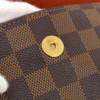 LO-LV bags 1865