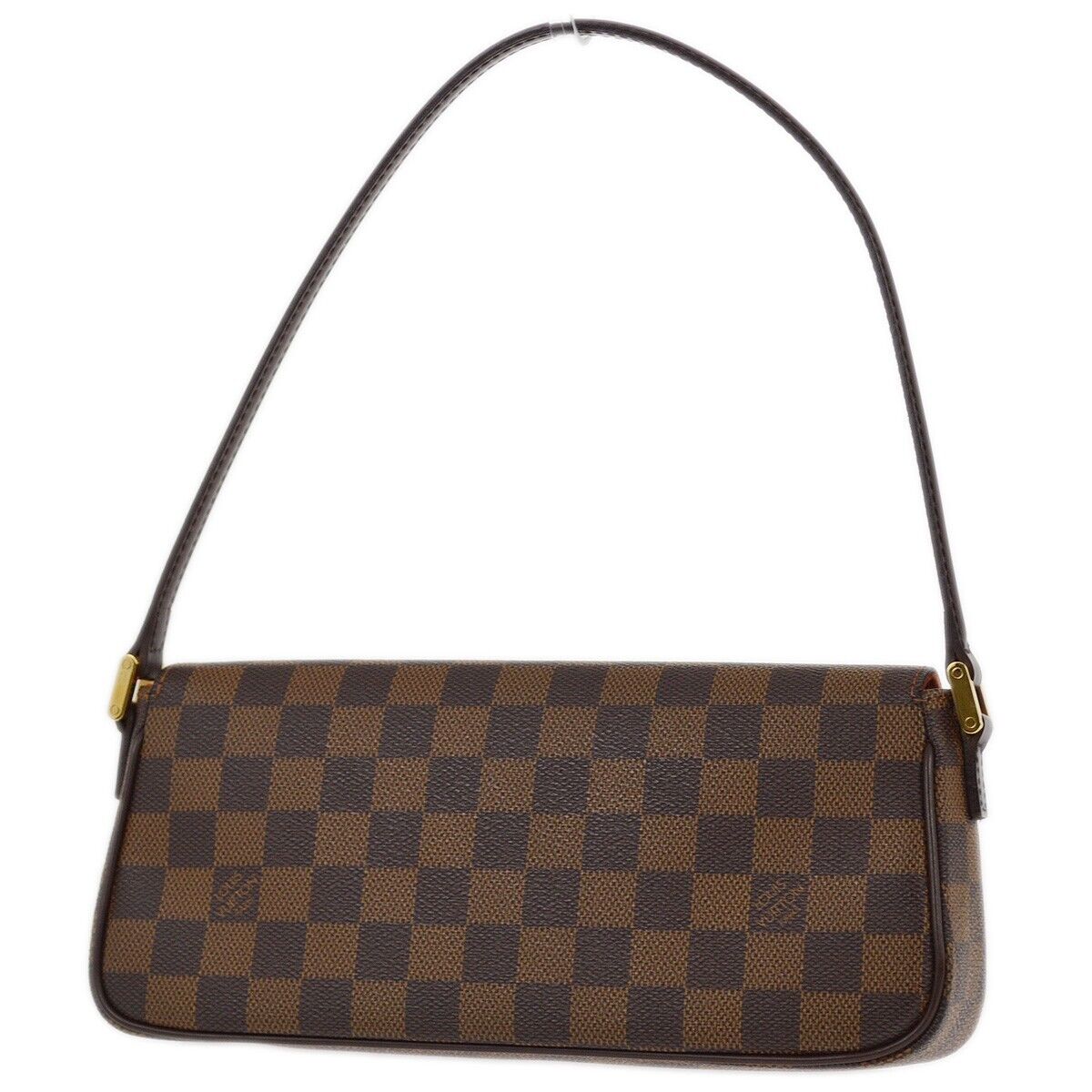 LO-LV bags 1865