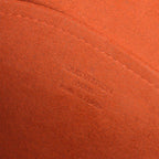 LO-LV bags 1865