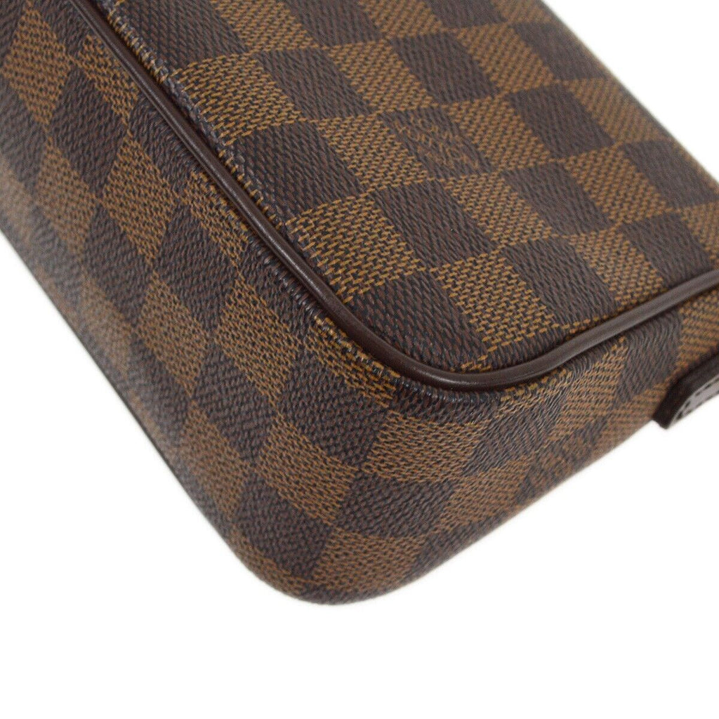 LO-LV bags 1865