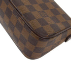 LO-LV bags 1865