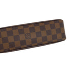 LO-LV bags 1865