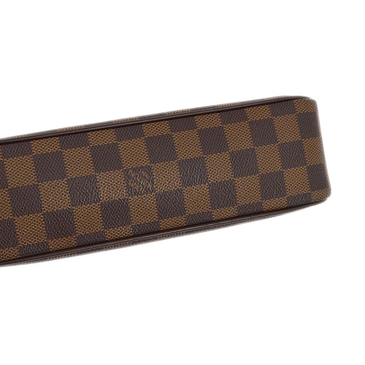 LO-LV bags 1865