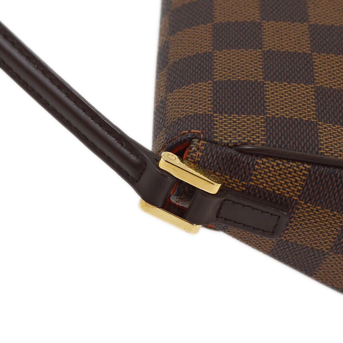 LO-LV bags 1865