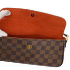 LO-LV bags 1865