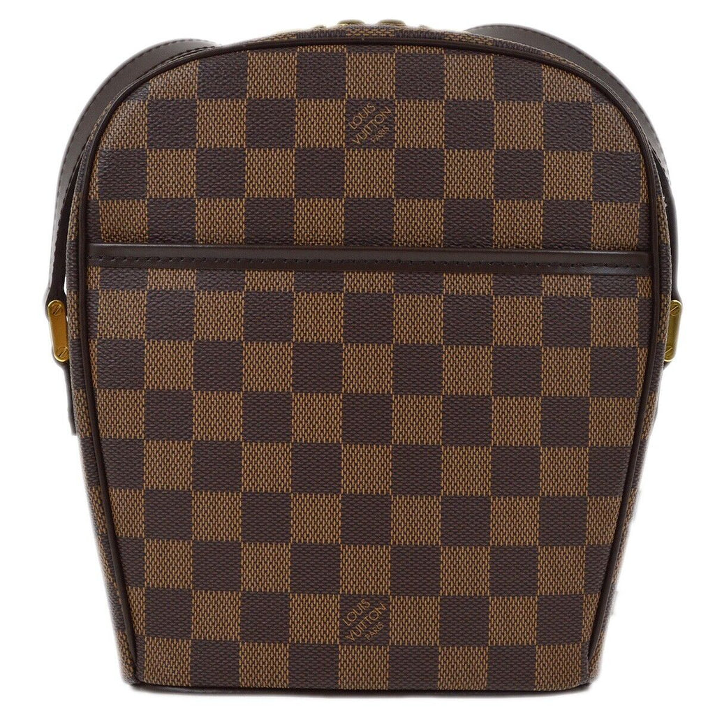 LO-LV bags 1705