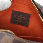 LO-LV bags 1705