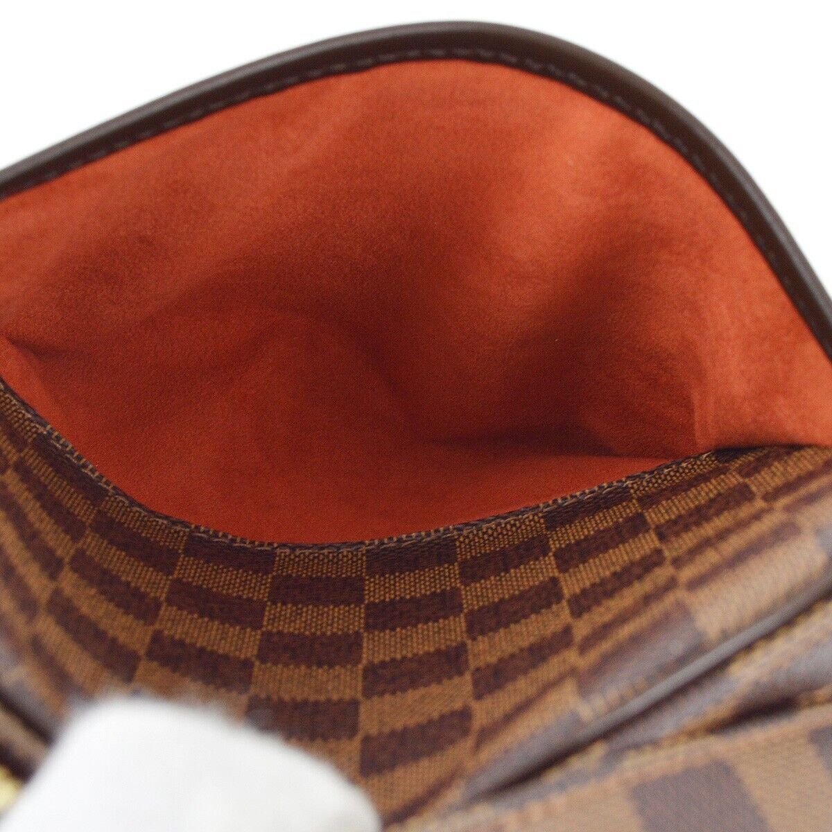 LO-LV bags 1705