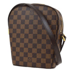 LO-LV bags 1705