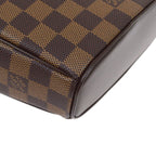 LO-LV bags 1705