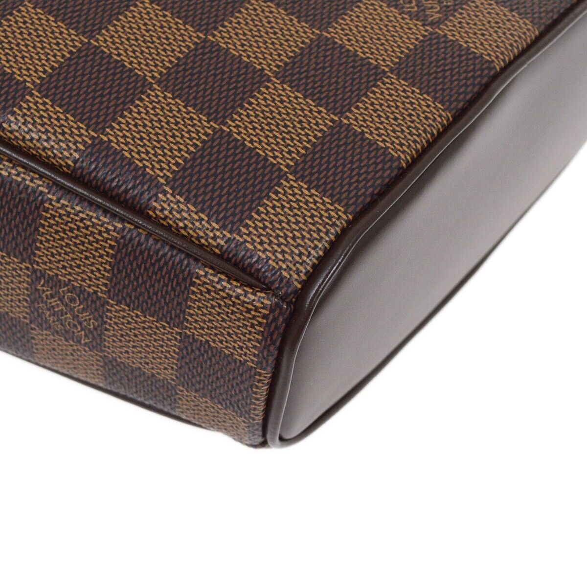LO-LV bags 1705