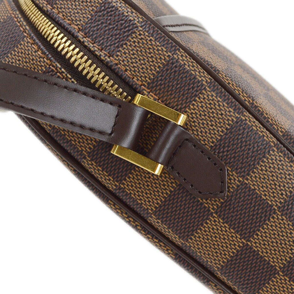 LO-LV bags 1705