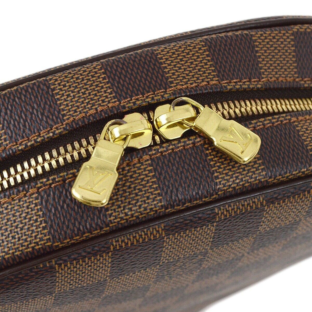 LO-LV bags 1705