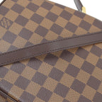 LO-LV bags 1705