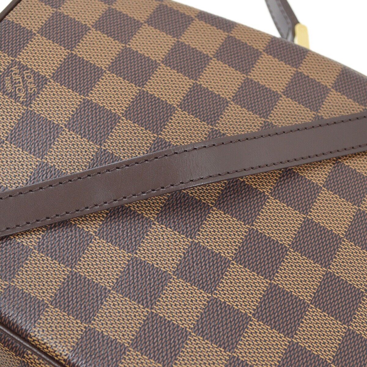 LO-LV bags 1705