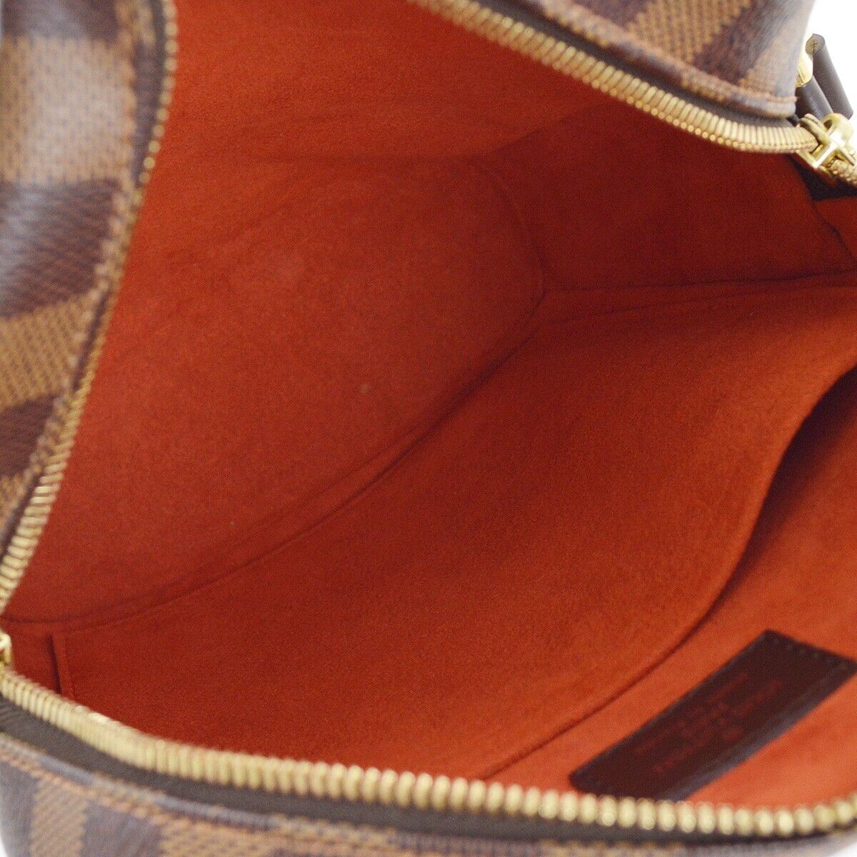 LO-LV bags 1705