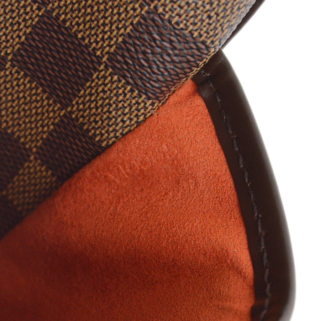 LO-LV bags 1705