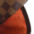 LO-LV bags 1705