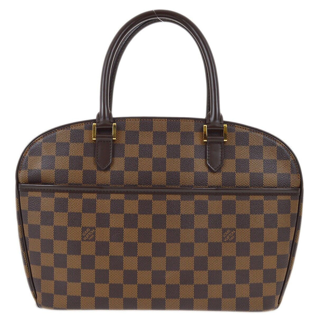 LO-LV bags 1886